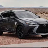 فروش حواله جانبازی nx350