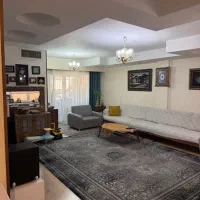 ۸۵متر/خوش نقشه/پاسداران/شهید عراقی