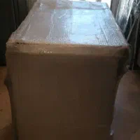 اجاق گاز|اجاق گاز و لوازم برقی پخت‌وپز|تهران, پرستار|دیوار