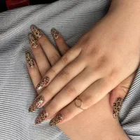 تخفیف خدمات ناخن عدالت ۵۲