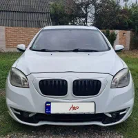 برلیانس۳۳۰مدل1395