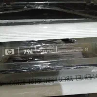 کاتریج|پرینتر، اسکنر، کپی، فکس|کرج, کرج نو|دیوار