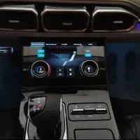 فیدیلیتی پرستیژ درجه یک|خودرو سواری و وانت|تهران, گیشا|دیوار