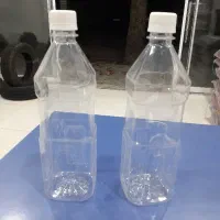 پت عرقیجات گلاب  روغن زیتون نعنا و....