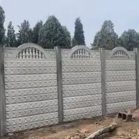 استاد داربست