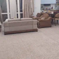 نصاب موکت . نصب انواع موکت پالاز و معمولی