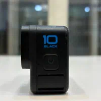 دوربین ورزشی گوپرو ۱۰|دوربین عکاسی و فیلم‌برداری|قزوین, |دیوار