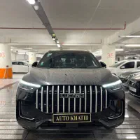 لوکانو ال 8 اقساطی و نقد تحویل آنی