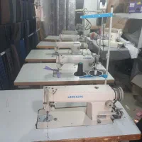 فروش تعدادی چرخ راسته ،سردوز جک واتو و میز مکش