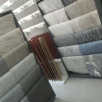 پخش کاغذ دیواری