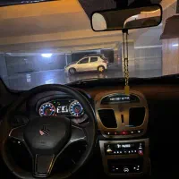 کوییک s در حد صفر|خودرو سواری و وانت|تهران, شهرک نفت|دیوار