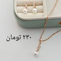 نیمست ژوپینگ|جواهرات|مشهد, توس (بلوار توس)|دیوار