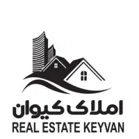 آپارتمان ۱۰۸ متری منطقه ۲ ( کد ۲۹۳ )