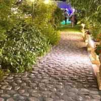 سالن کار کارگر ساده پردیس بومهن