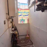 فروش واحد ۷۵ متری خوش نقشه