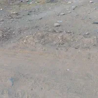 فروش یک قطعه زمین