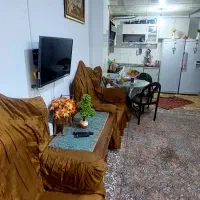 اجاره آپارتمان60متری/تک خواب/نورگیرعالی|اجارهٔ آپارتمان|قرچک, پویینک|دیوار