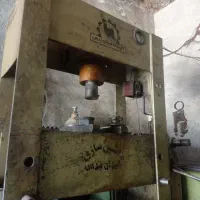 دستگاه تراش|ماشینآلات صنعتی|انگوت, |دیوار