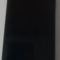 تاچ ال سی دی سالم