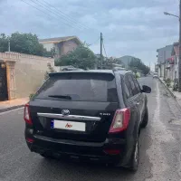 لیفان x60 دنده ای مدل ۹۲|خودرو سواری و وانت|بندر انزلی, کوی واحدی|دیوار