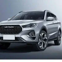 حواله فدلیتی الیت2