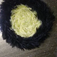 اسکاج دست بافت|لوازم نظافت|کرج, شهرک رازی (حصارک)|دیوار