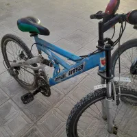 دوچرخه ۲۴ ماکسیما|دوچرخه، اسکیت، اسکوتر|لاران, |دیوار