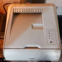 پرینتر رنگی کنون|پرینتر، اسکنر، کپی، فکس|تهران, عباس‌آباد|دیوار