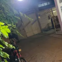 اسکان مرتب مرکز شهر برای خانواده ها ظرفیت ده نفر|اسکان اضطراری|شهرکرد, |دیوار