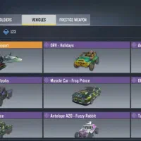 اکانت کالاف|کنسول، بازی ویدئویی و آنلاین|سبزوار, کاشفی شمالی (دادگستری)|دیوار