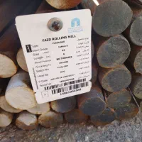 فولاد آلیاژی نو و استوک انوع لوله مانیسمان|عمده‌فروشی|تهران, شهید رجایی|دیوار