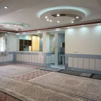 کران ۱۸۰ متر ویلا حیاط دار تمیز ، سرمایه گذاری|فروش خانه و ویلا|فارسان, |دیوار