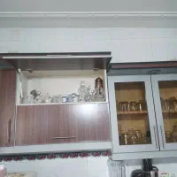 تعدادی وسائل منزل بدلیل تغییر دکوراسیون|حراج|مرودشت, ژیان|دیوار
