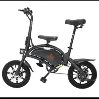 فروش اسکوتر دریفت و شهری