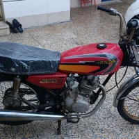 موتور مزایده