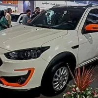 حواله خودرو اطلس