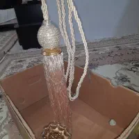 پرده پذیرایی و اتاق در حد|پرده، رانر، رومیزی|قرچک, شهرک طلائیه|دیوار