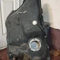 لوازم داخل کابین خودرو ساندرو