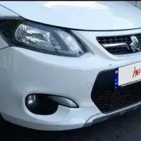 کوییک|خودرو سواری و وانت|تهران, یافت آباد جنوبی|دیوار