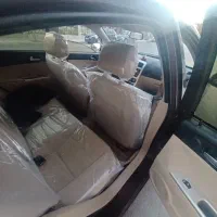 برلیانس کم‌کار اتومات h320|خودرو سواری و وانت|مشهد, شاهد (شهرک غرب)|دیوار