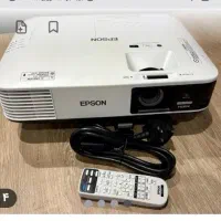 ویدئو پروژکتور آمپلی فایر باند میکروفن دانگل