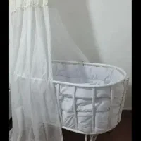 گهواره