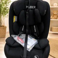 صندلی ماشین کودک HOBER