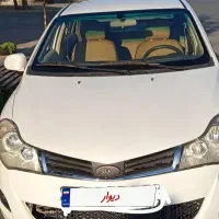 mvm315 مدل ۹۳ قیمت ۵۵۰|خودرو سواری و وانت|سیرجان, |دیوار