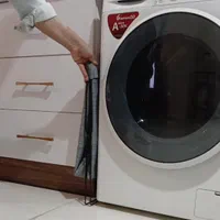 باکس رخت چرک‌،ارگانایزر،نظم دهنده،اسباب بازی|لوازم حمام|اصفهان, ملک‌شهر|دیوار