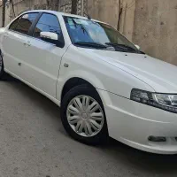 سواری دربستی با سورن پلاس