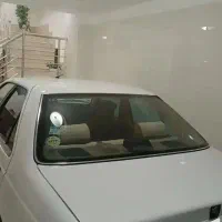 پارس TU5مدل 1400