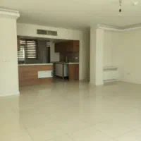 آپارتمان ۱۰۸ متری تهرانسر مسکن وی ژ ه فلزی|اجارهٔ آپارتمان|تهران, تهرانسر شرقی|دیوار