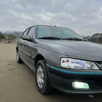 پارس|خودرو سواری و وانت|تالش, هشتپر|دیوار