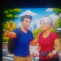 انجام امور رسیدگی بانوان محترم